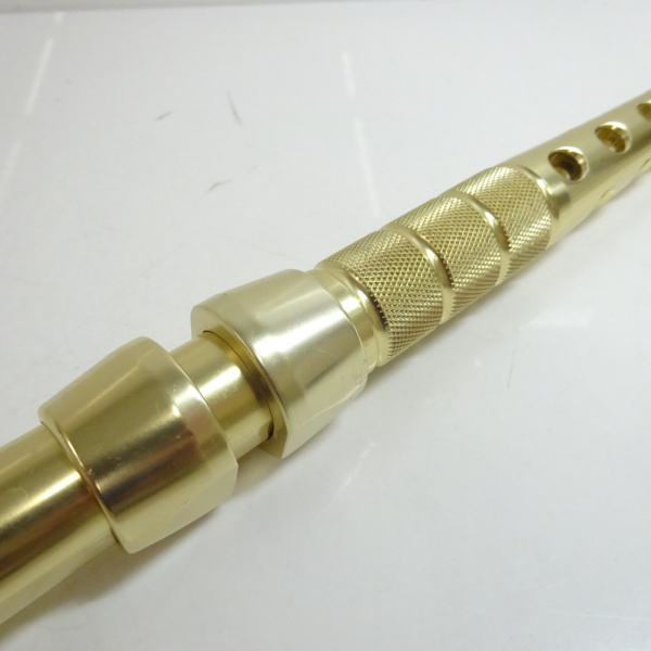 ゴクスペシャル イカスペック 150-120 LBFリミテッド